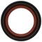 Elring Camshaft Seal, 325.155 325.155 - alternate 5